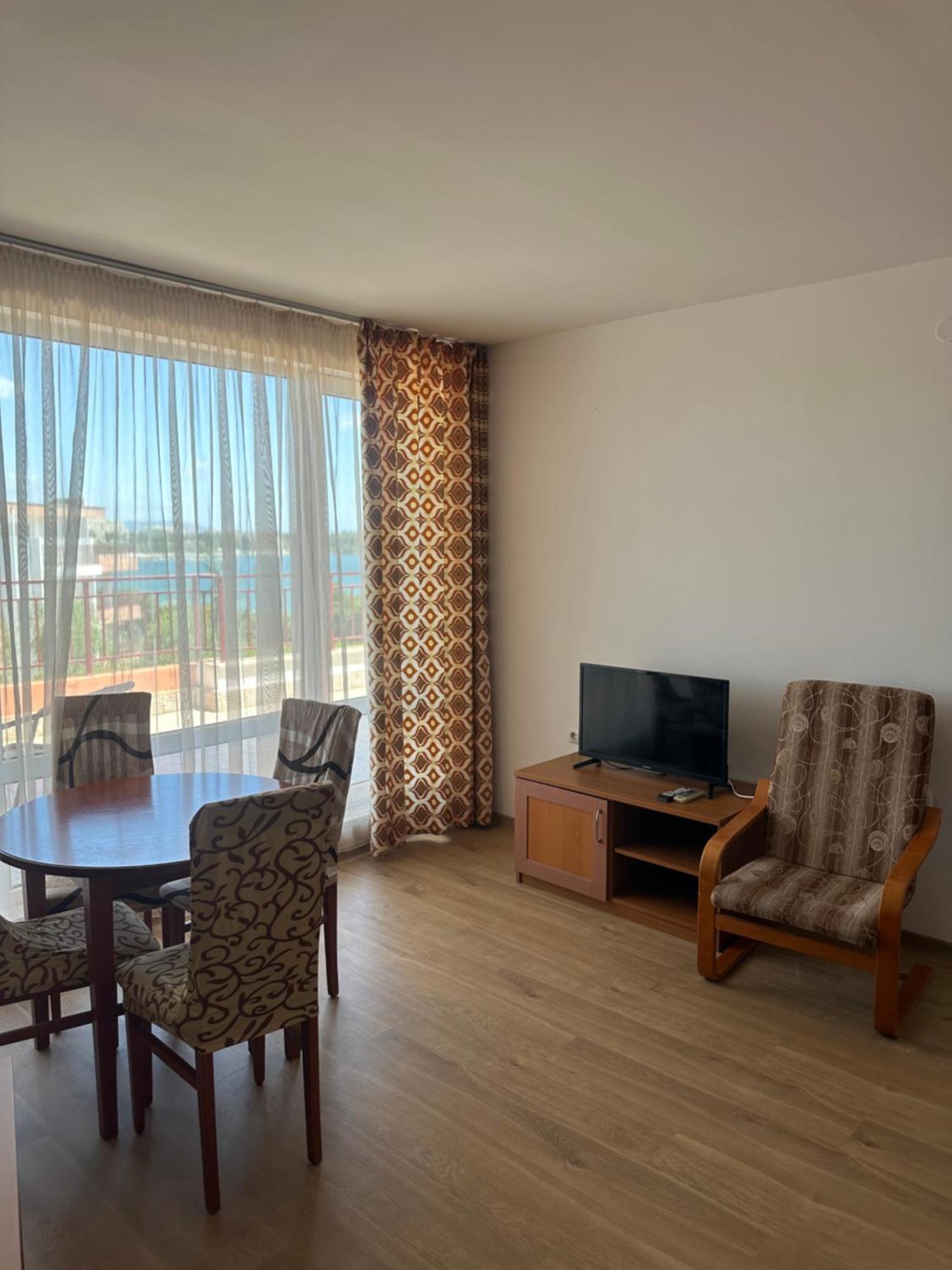 Apartment Riviera By Kalina Resort, Ravda